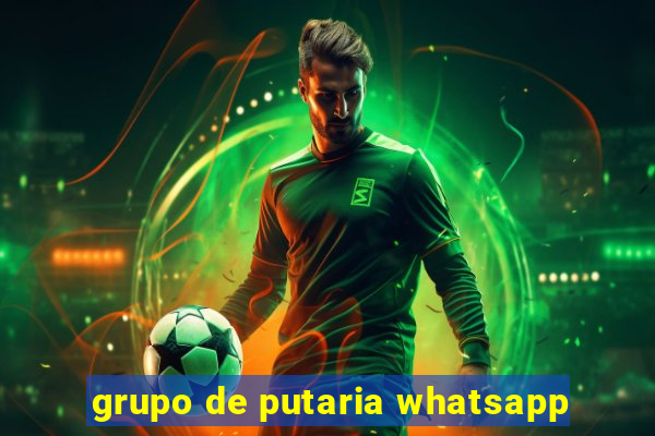 grupo de putaria whatsapp